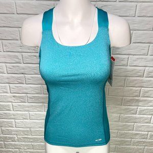 Champion Exercise / Running Semi-fitted Top